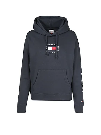 TOMMY JEANS